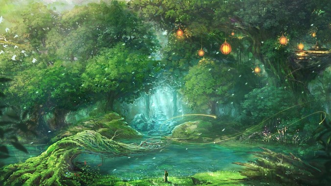 有没有一款适合给PDF版电子书籍做批注写笔记的软件?